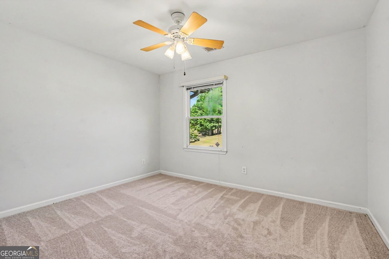 2155 Blackhawk Trail Lawrenceville - Photo 41