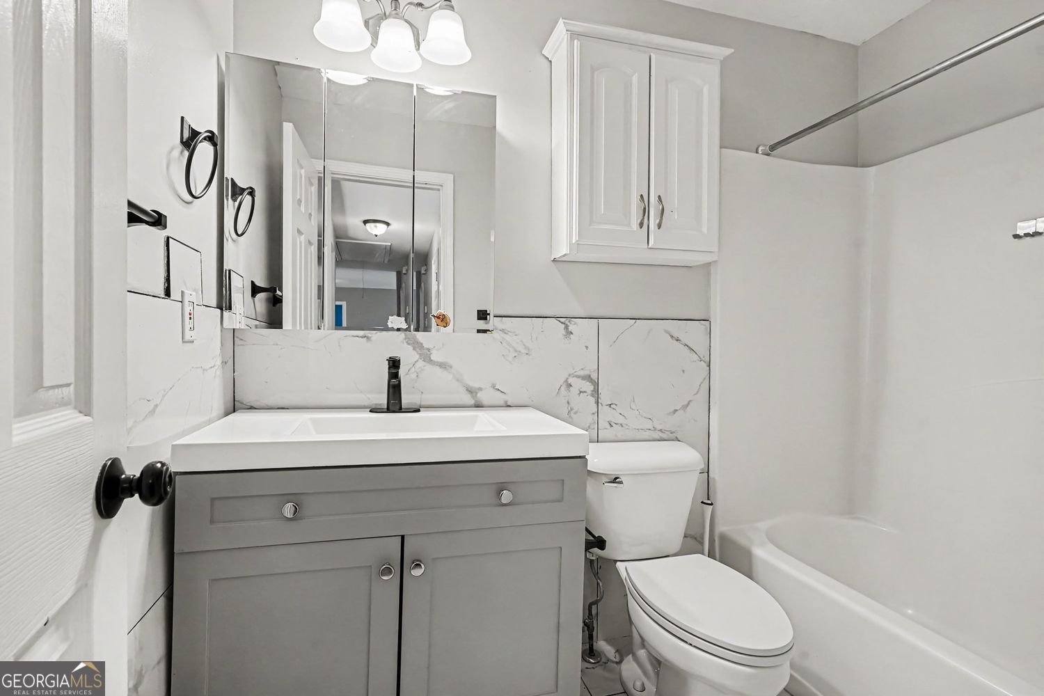 2155 Blackhawk Trail Lawrenceville - Photo 42
