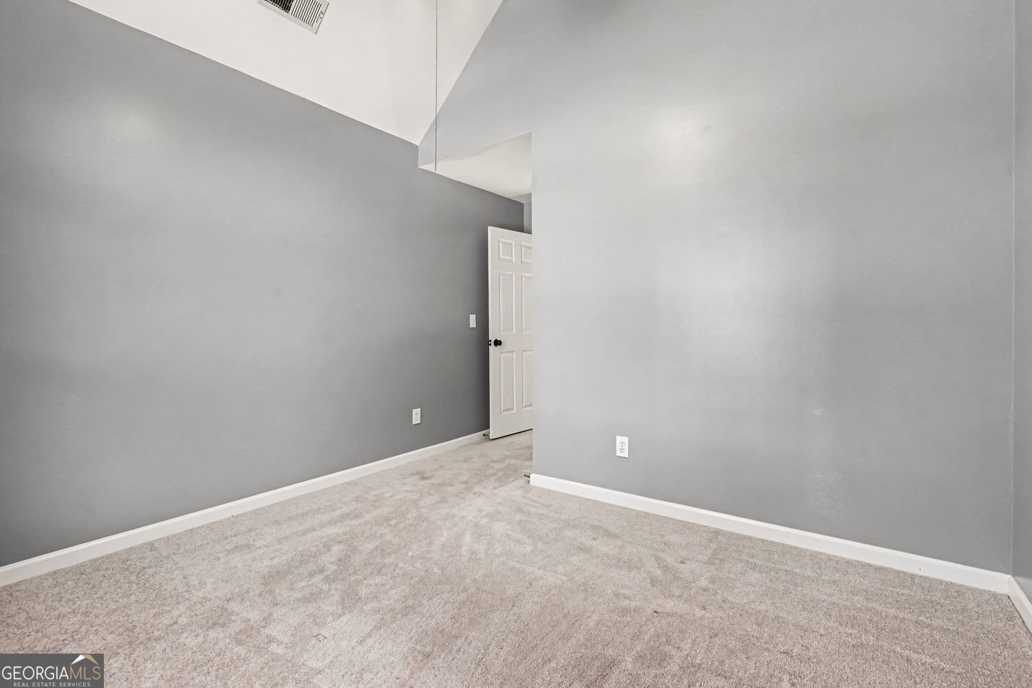 2155 Blackhawk Trail Lawrenceville - Photo 43