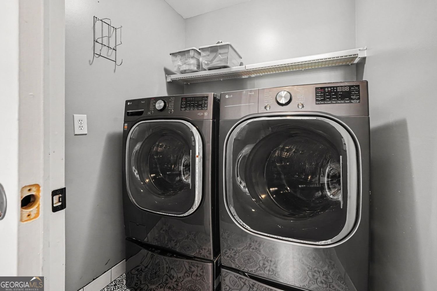 2155 Blackhawk Trail Lawrenceville - Photo 44