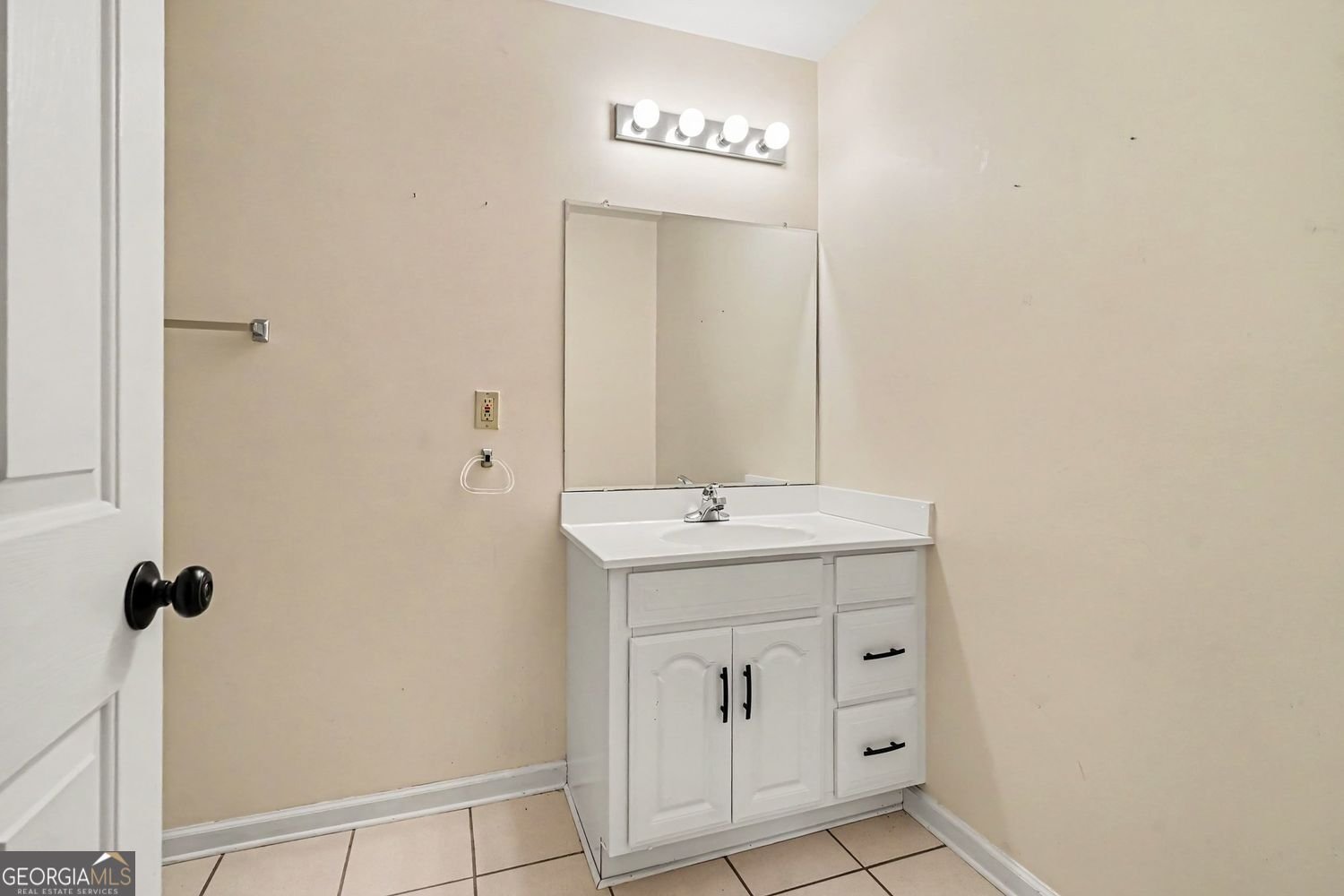 2155 Blackhawk Trail Lawrenceville - Photo 46