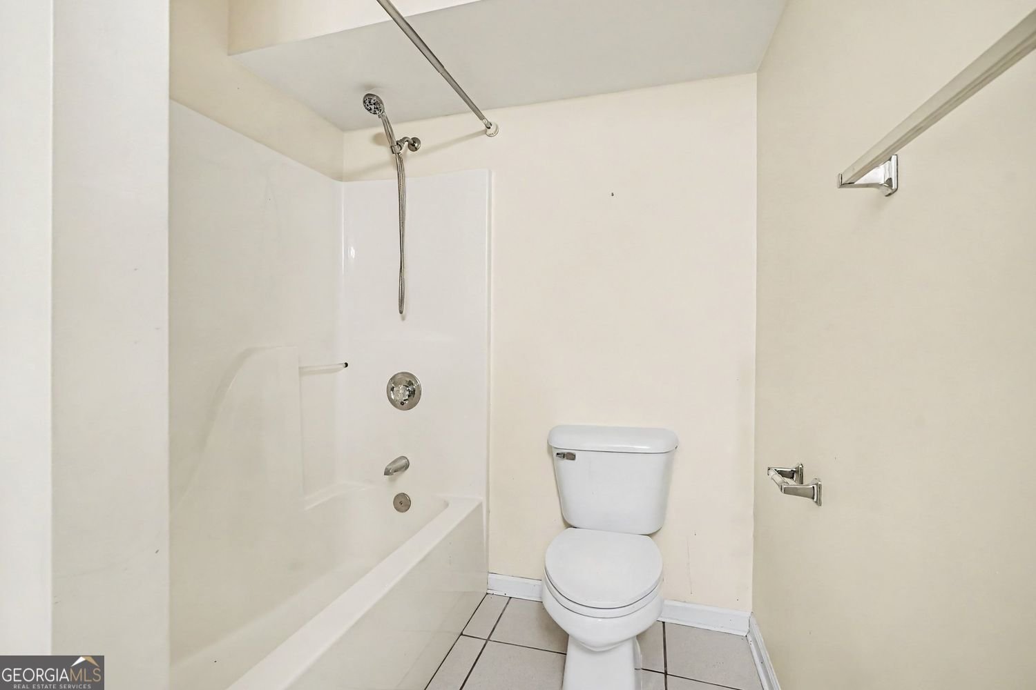 2155 Blackhawk Trail Lawrenceville - Photo 47