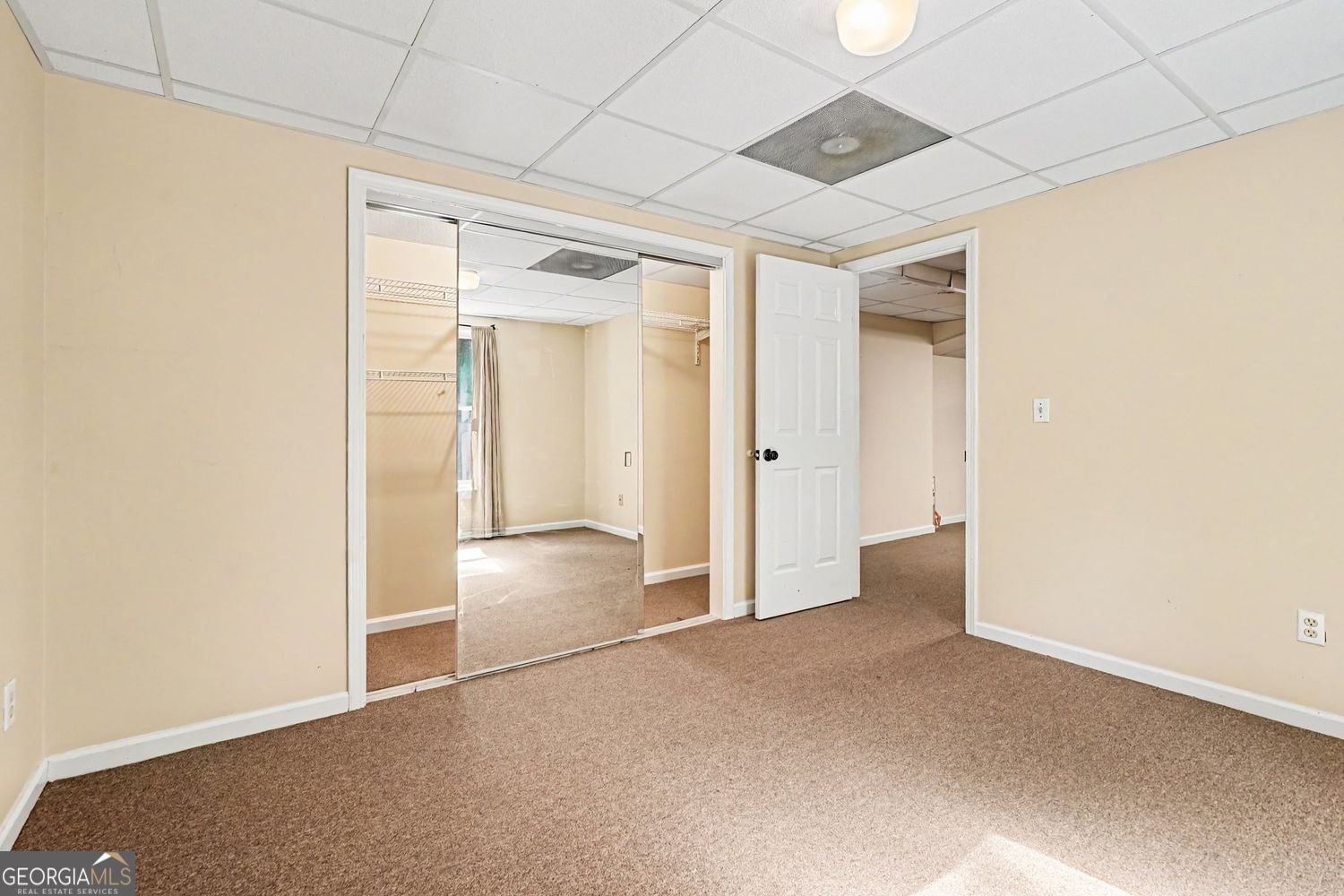 2155 Blackhawk Trail Lawrenceville - Photo 48