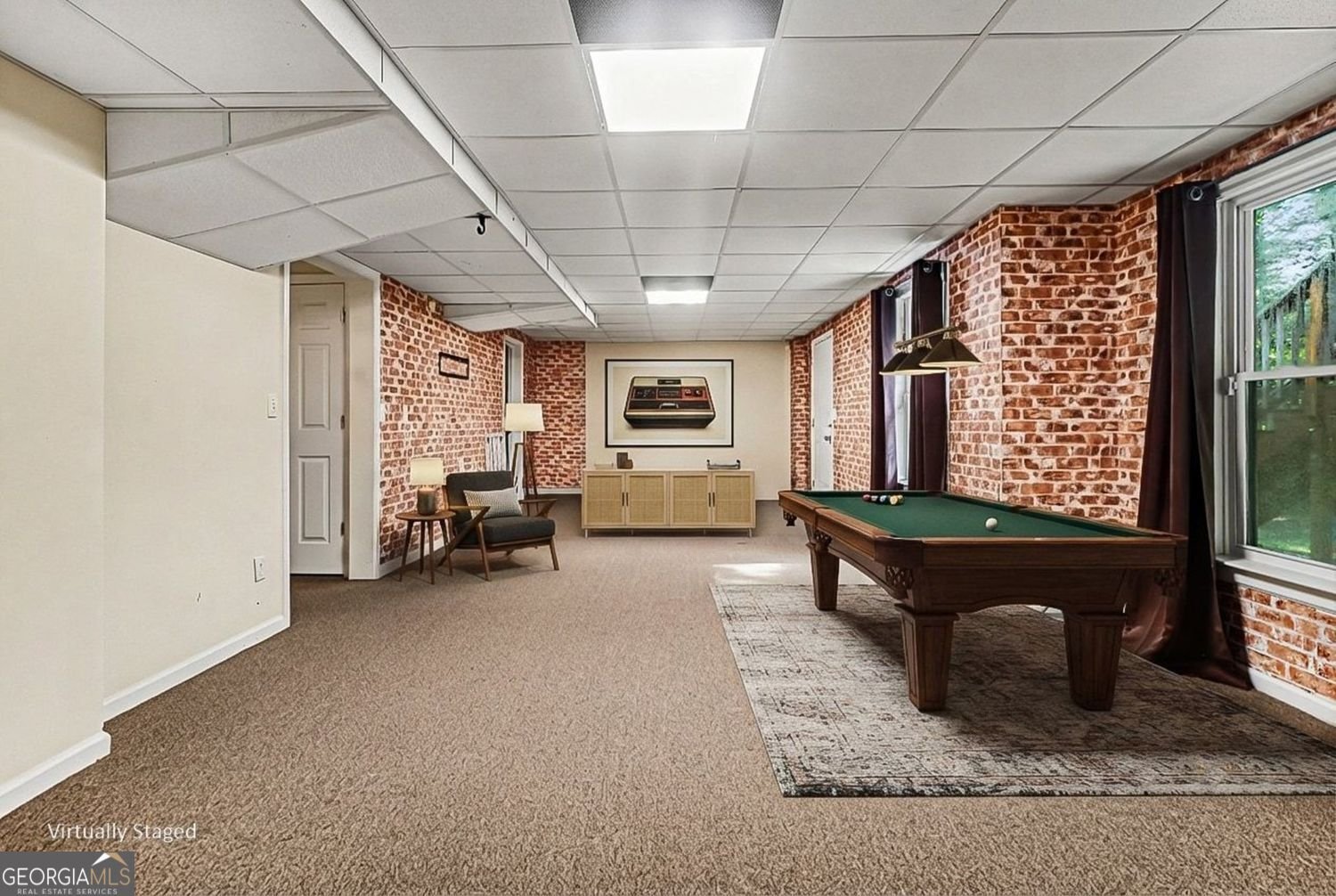 2155 Blackhawk Trail Lawrenceville - Photo 49