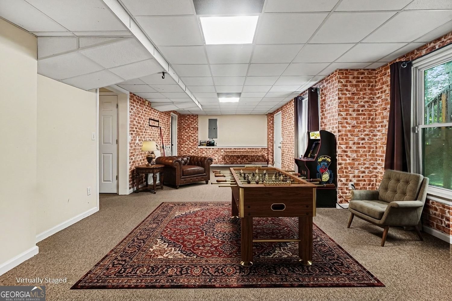 2155 Blackhawk Trail Lawrenceville - Photo 50