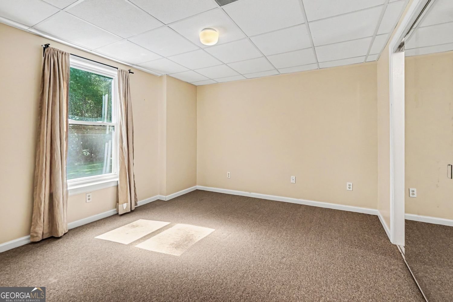 2155 Blackhawk Trail Lawrenceville - Photo 51