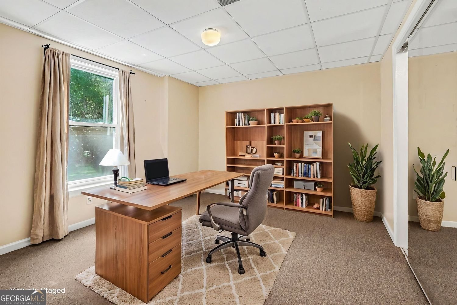 2155 Blackhawk Trail Lawrenceville - Photo 52