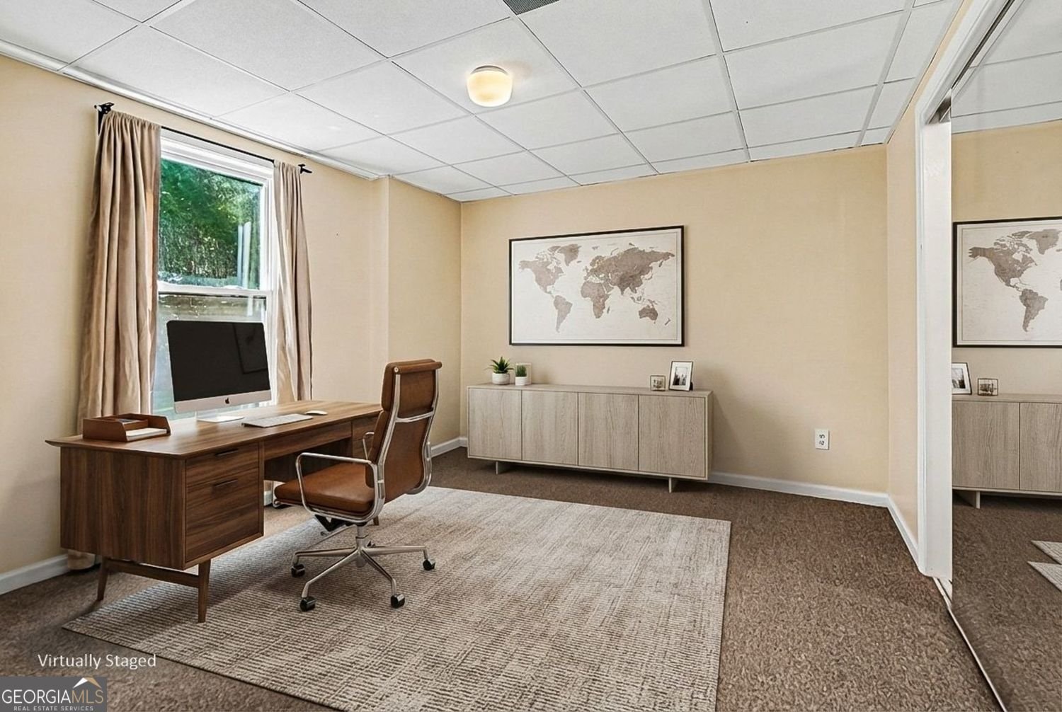 2155 Blackhawk Trail Lawrenceville - Photo 54