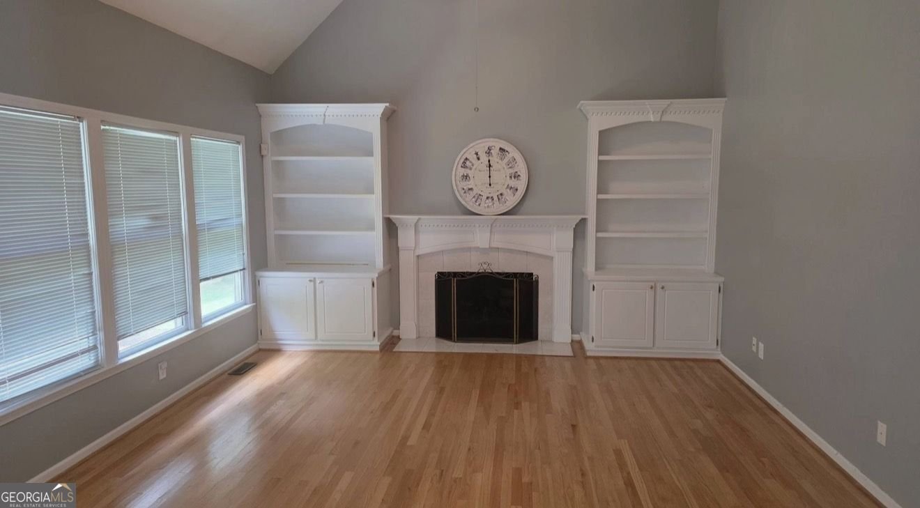 2155 Blackhawk Trail Lawrenceville - Photo 6