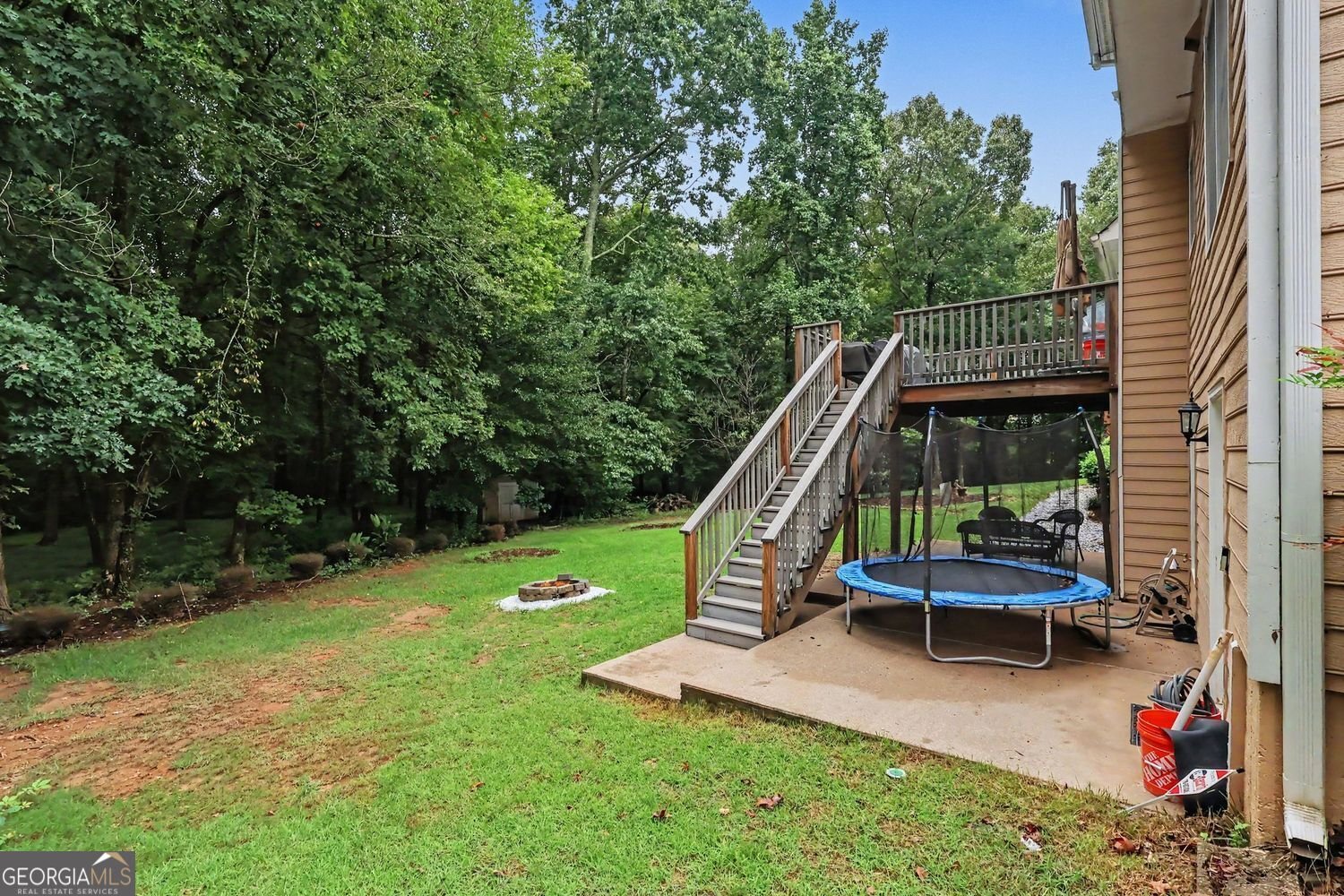 2155 Blackhawk Trail Lawrenceville - Photo 61
