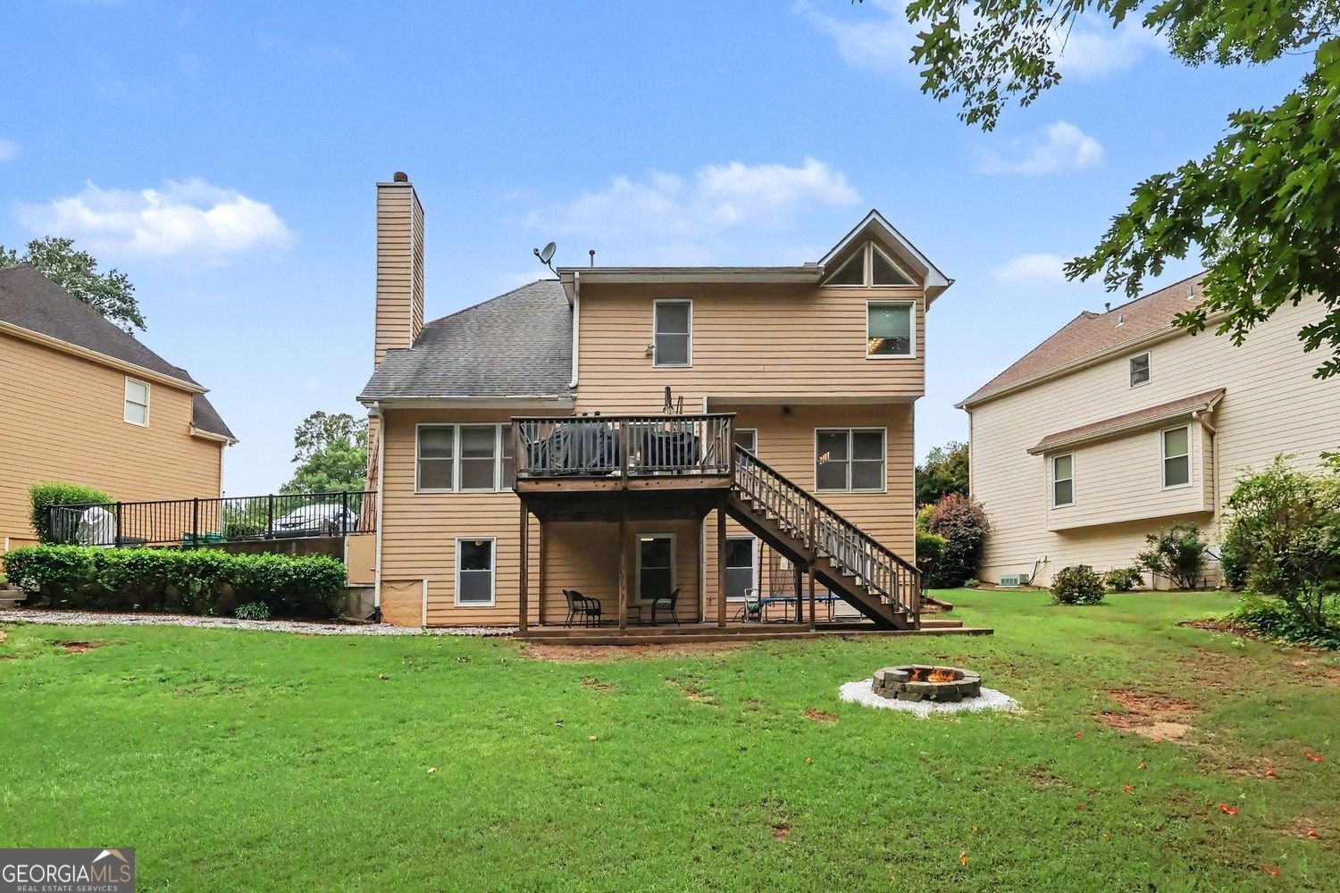 2155 Blackhawk Trail Lawrenceville - Photo 62