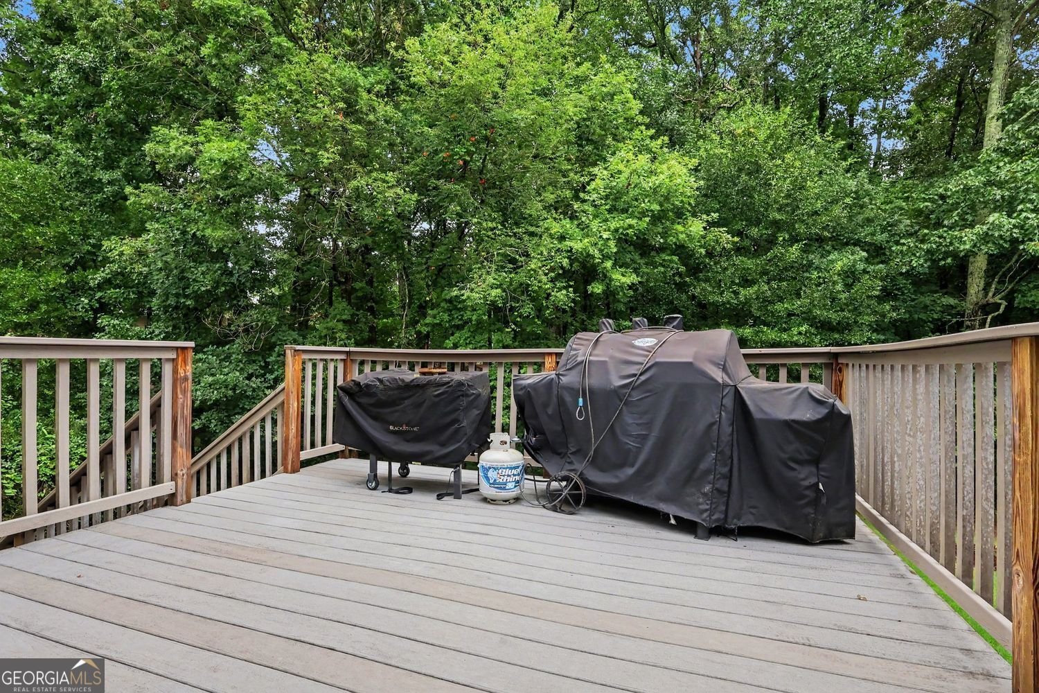2155 Blackhawk Trail Lawrenceville - Photo 63
