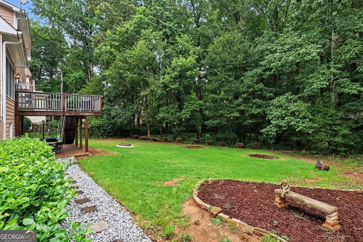 2155 Blackhawk Trail Lawrenceville - Photo 64