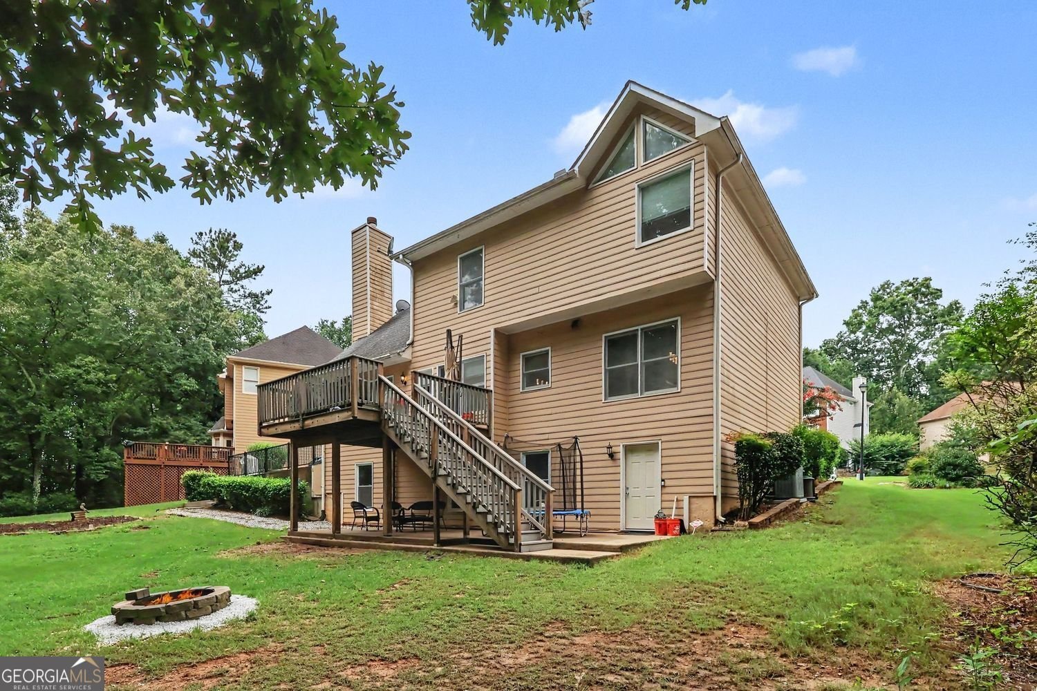 2155 Blackhawk Trail Lawrenceville - Photo 65