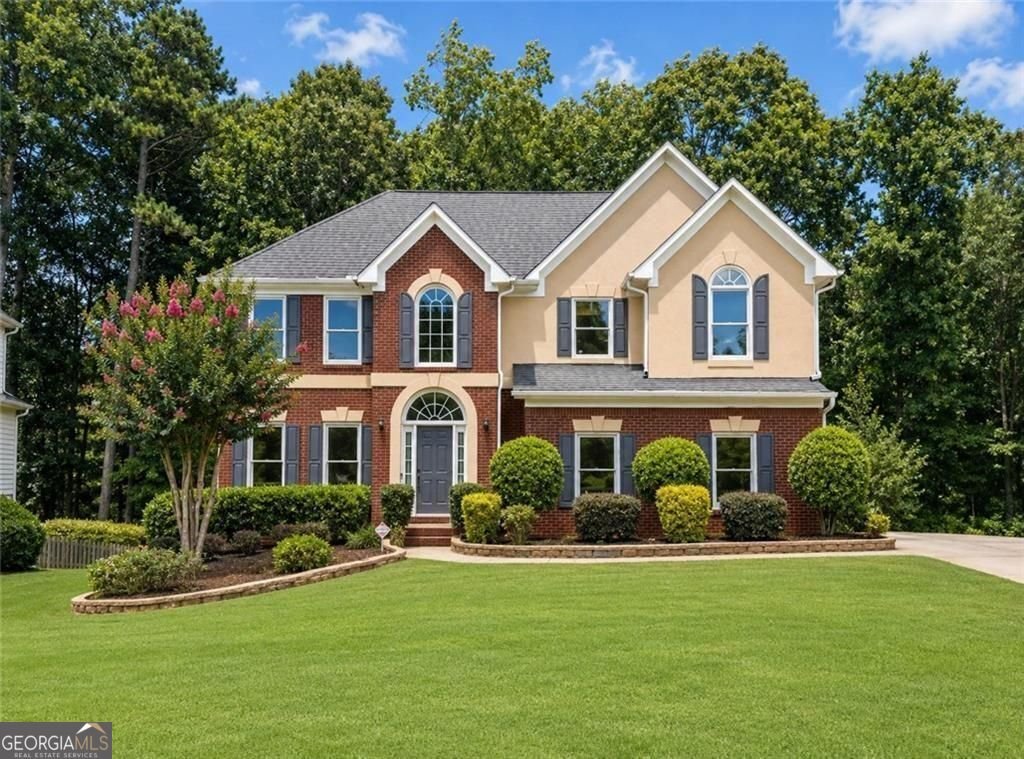 2155 Blackhawk Trail Lawrenceville - Photo 66