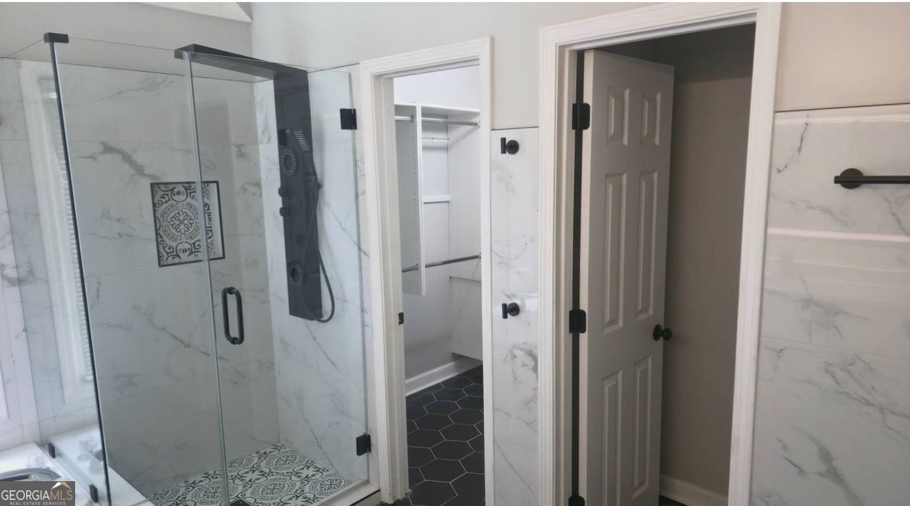 2155 Blackhawk Trail Lawrenceville - Photo 9