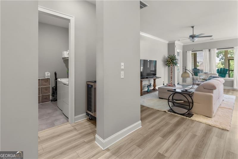6829 Bungalow Road Flowery Branch - Photo 10