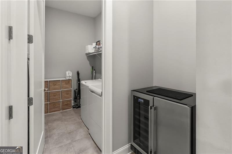 6829 Bungalow Road Flowery Branch - Photo 12