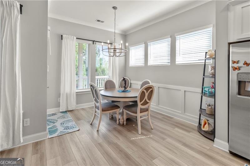 6829 Bungalow Road Flowery Branch - Photo 18