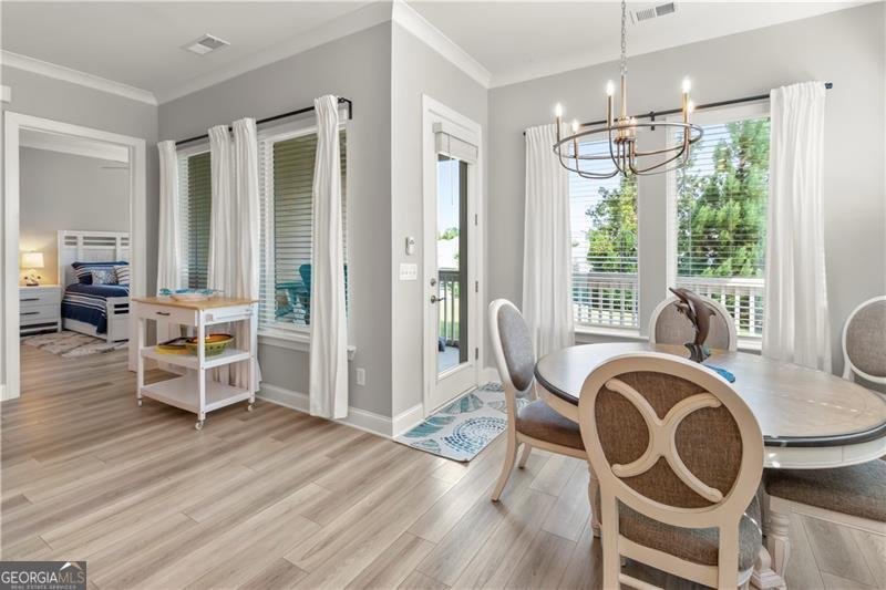 6829 Bungalow Road Flowery Branch - Photo 19
