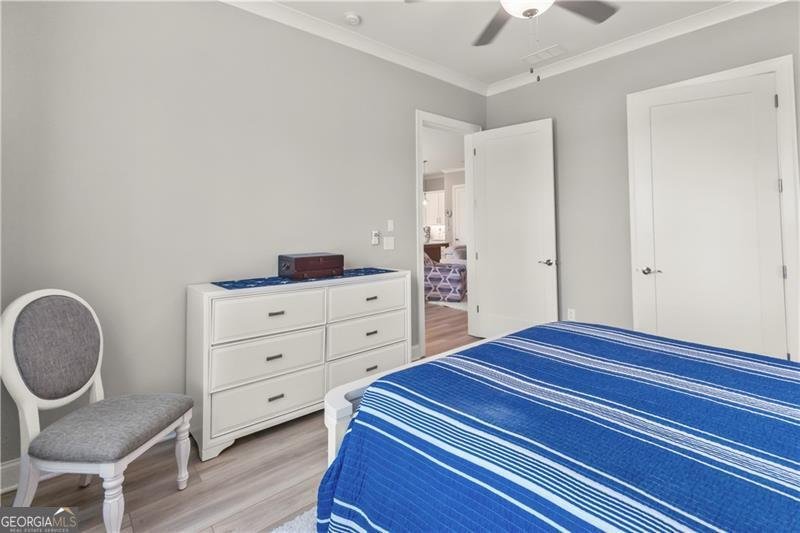 6829 Bungalow Road Flowery Branch - Photo 22