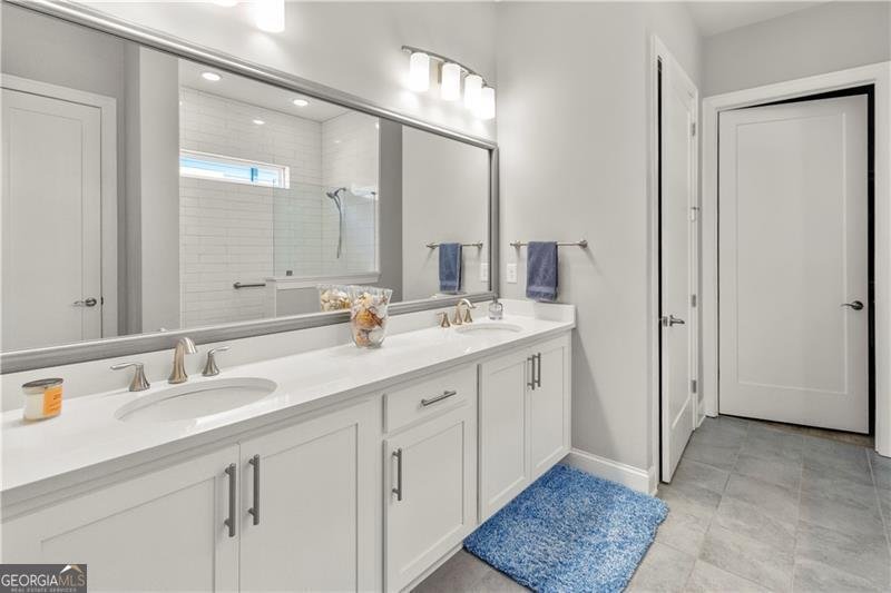 6829 Bungalow Road Flowery Branch - Photo 23
