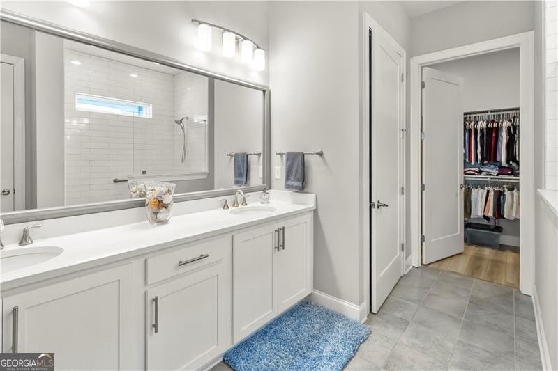 6829 Bungalow Road Flowery Branch - Photo 24