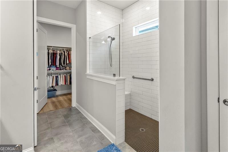 6829 Bungalow Road Flowery Branch - Photo 25