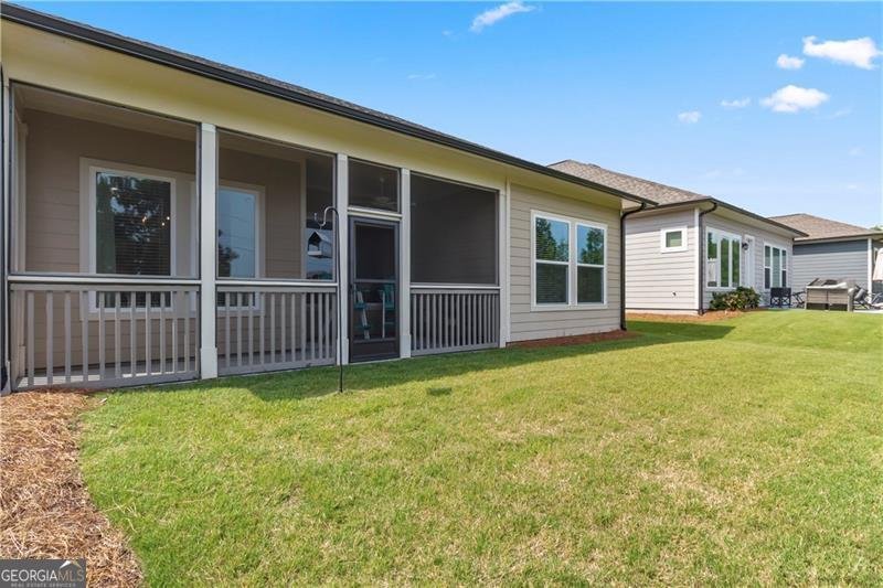 6829 Bungalow Road Flowery Branch - Photo 29