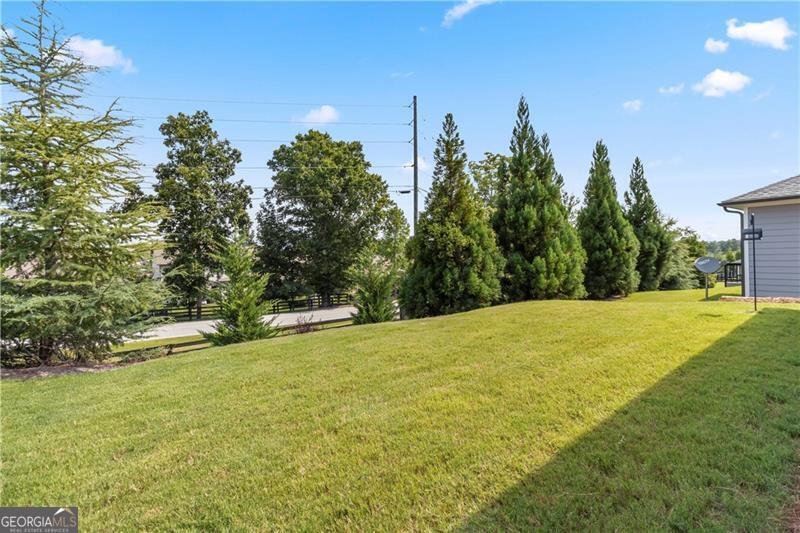 6829 Bungalow Road Flowery Branch - Photo 31