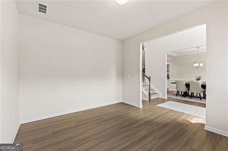 237 Bloomfield Circle Canton - Photo 10