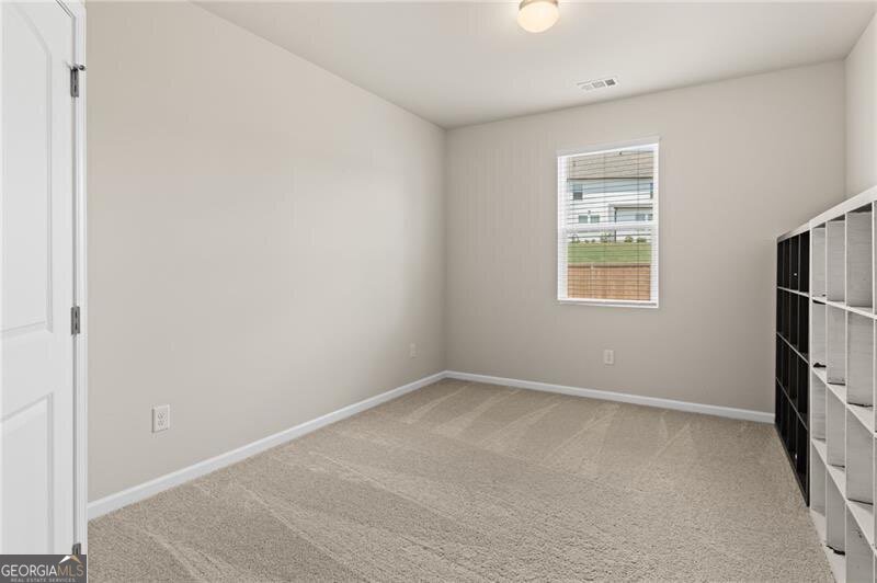 237 Bloomfield Circle Canton - Photo 21