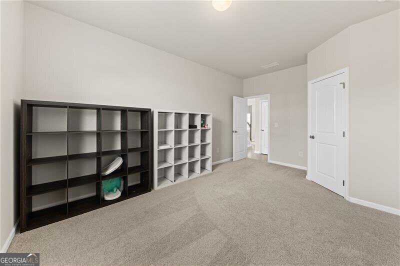 237 Bloomfield Circle Canton - Photo 22