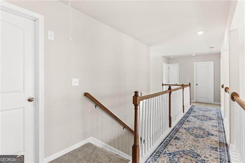 237 Bloomfield Circle Canton - Photo 23