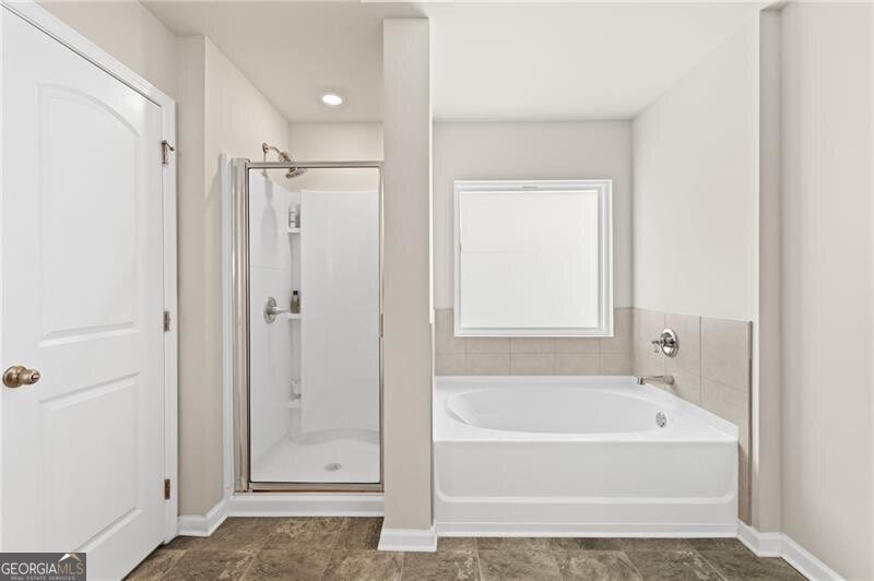 237 Bloomfield Circle Canton - Photo 27