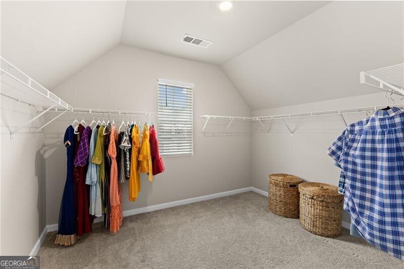 237 Bloomfield Circle Canton - Photo 28