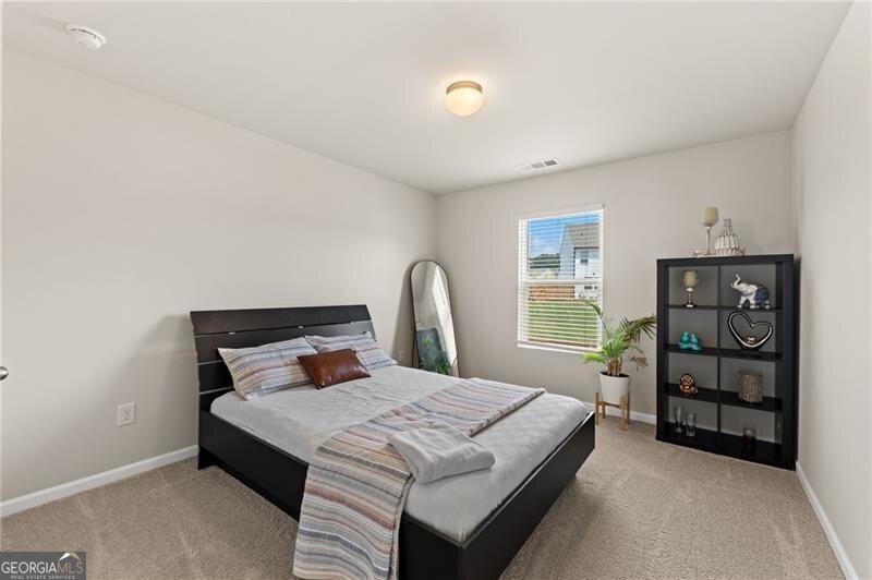 237 Bloomfield Circle Canton - Photo 30