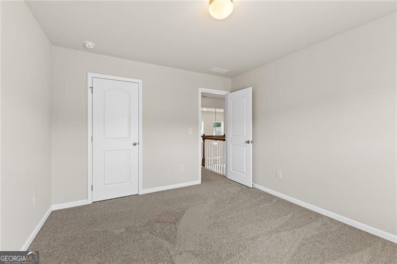 237 Bloomfield Circle Canton - Photo 33