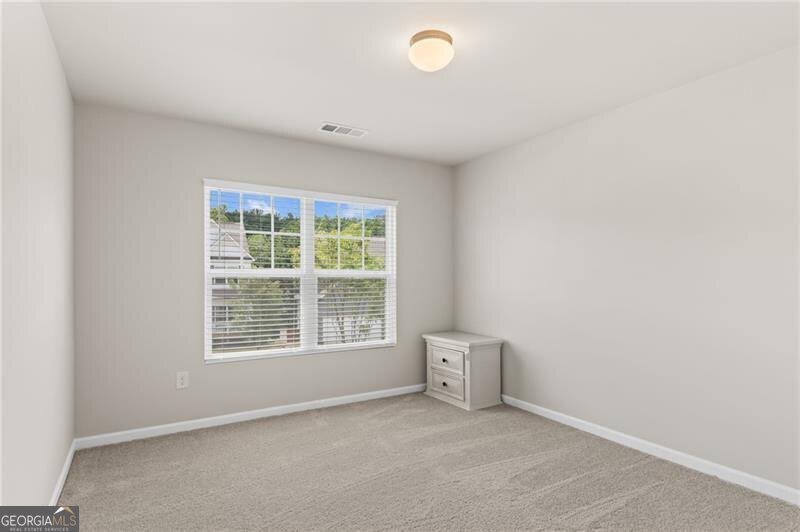 237 Bloomfield Circle Canton - Photo 34