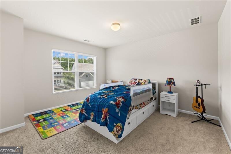 237 Bloomfield Circle Canton - Photo 35