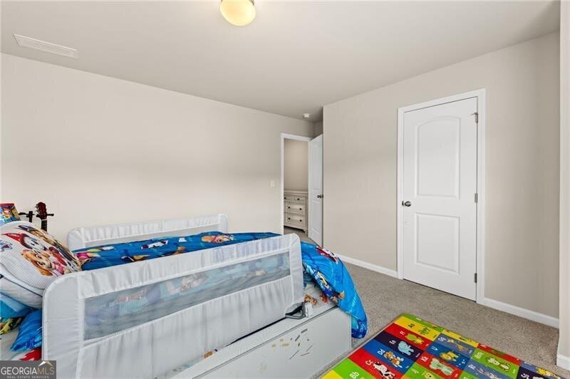 237 Bloomfield Circle Canton - Photo 36