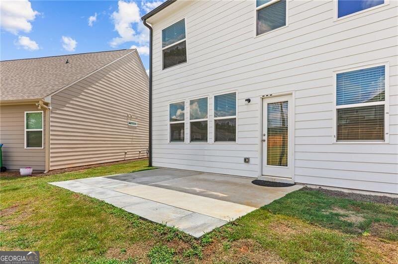 237 Bloomfield Circle Canton - Photo 39