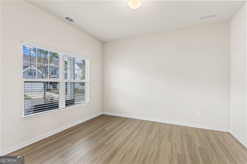 237 Bloomfield Circle Canton - Photo 9