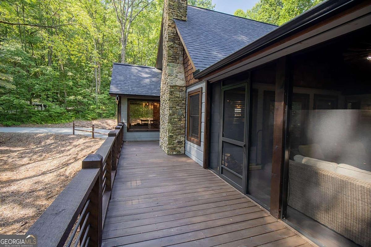 142 Timber Ridge Road Blue Ridge - Photo 11