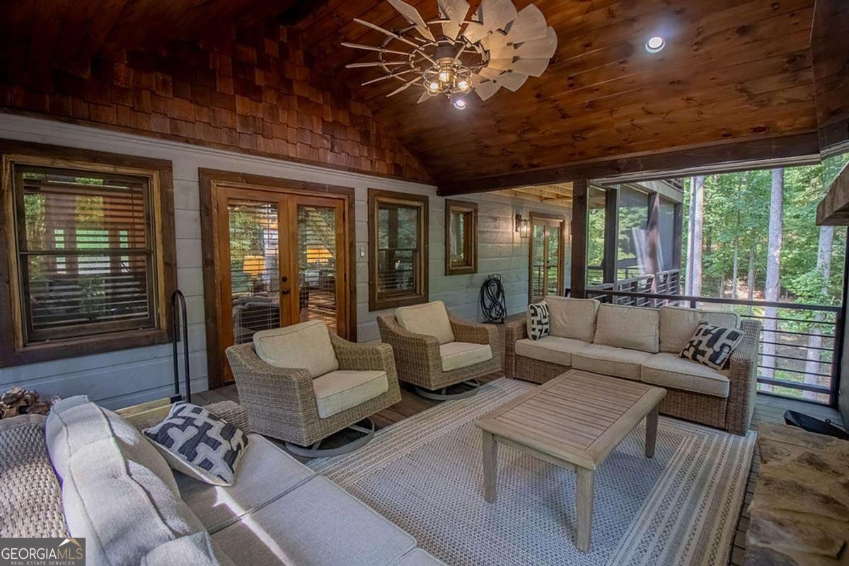 142 Timber Ridge Road Blue Ridge - Photo 12