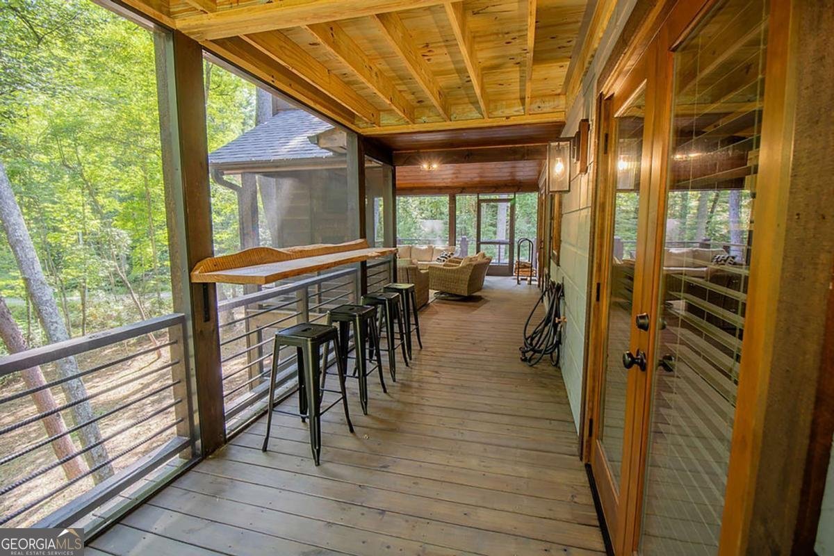 142 Timber Ridge Road Blue Ridge - Photo 15