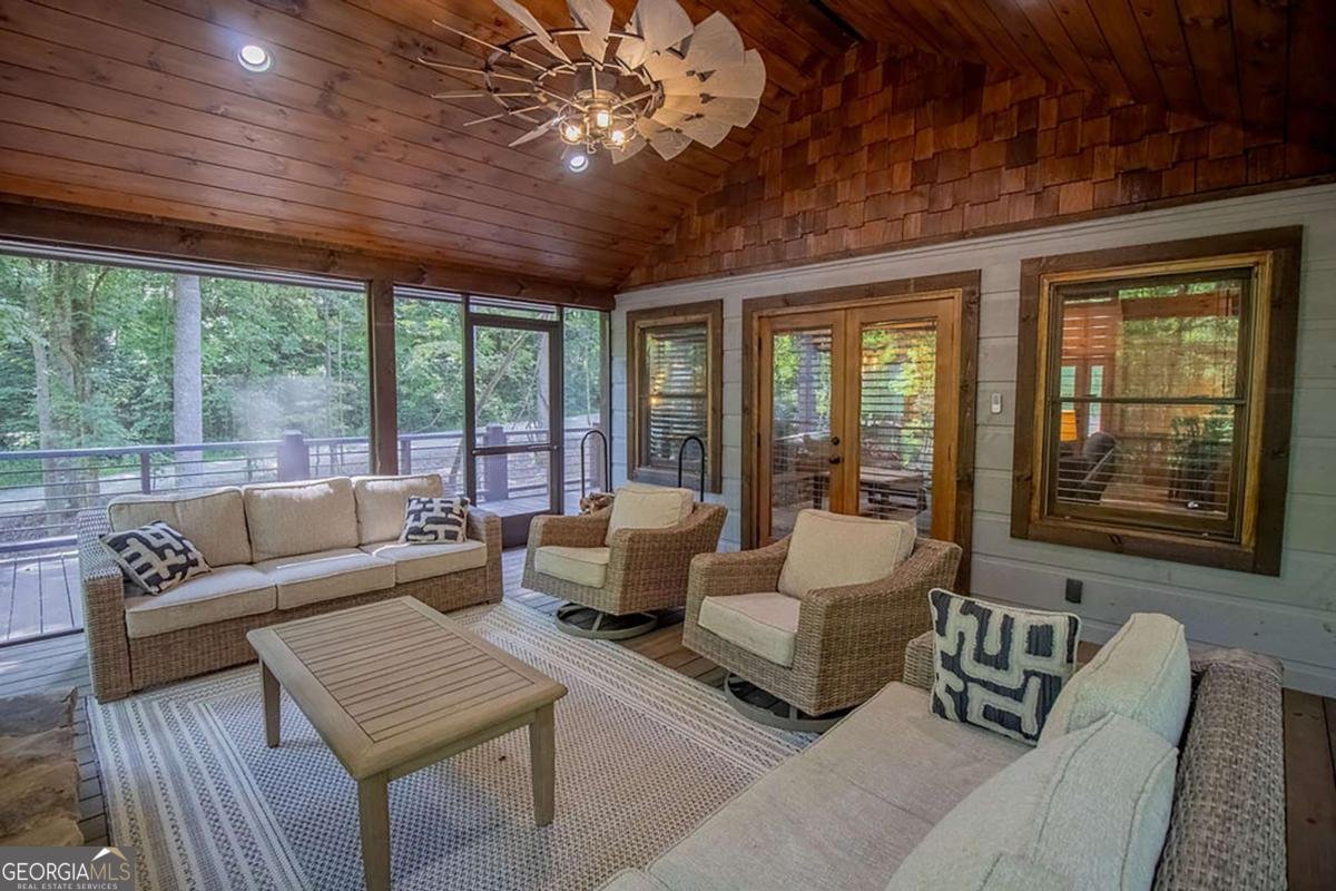 142 Timber Ridge Road Blue Ridge - Photo 16