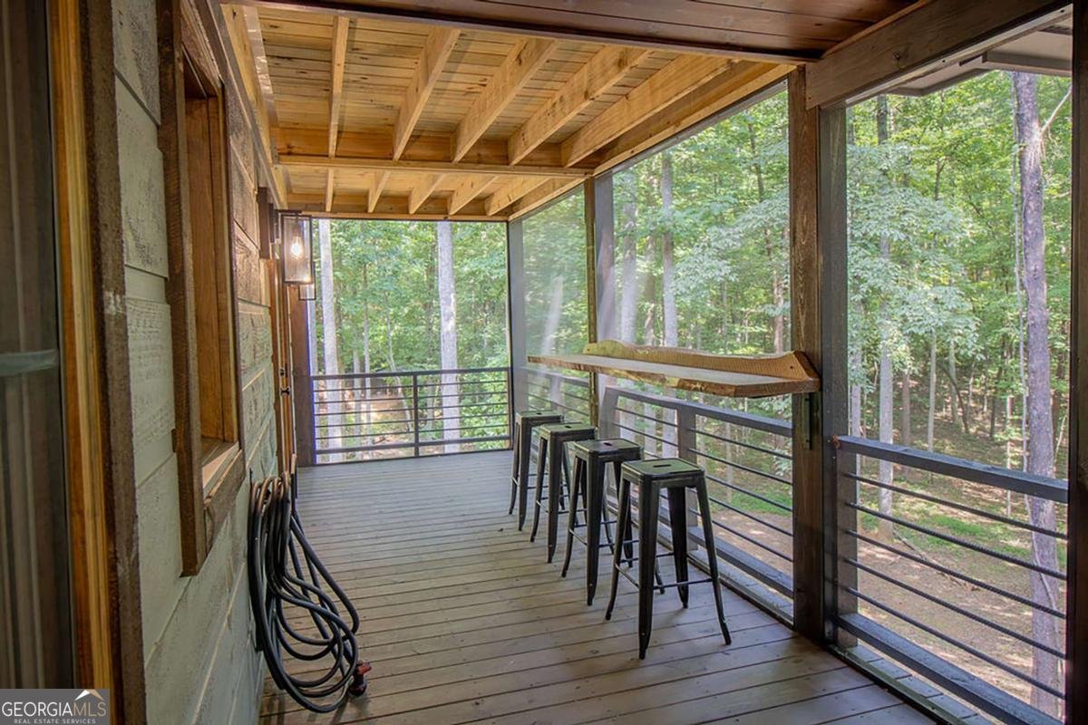 142 Timber Ridge Road Blue Ridge - Photo 17