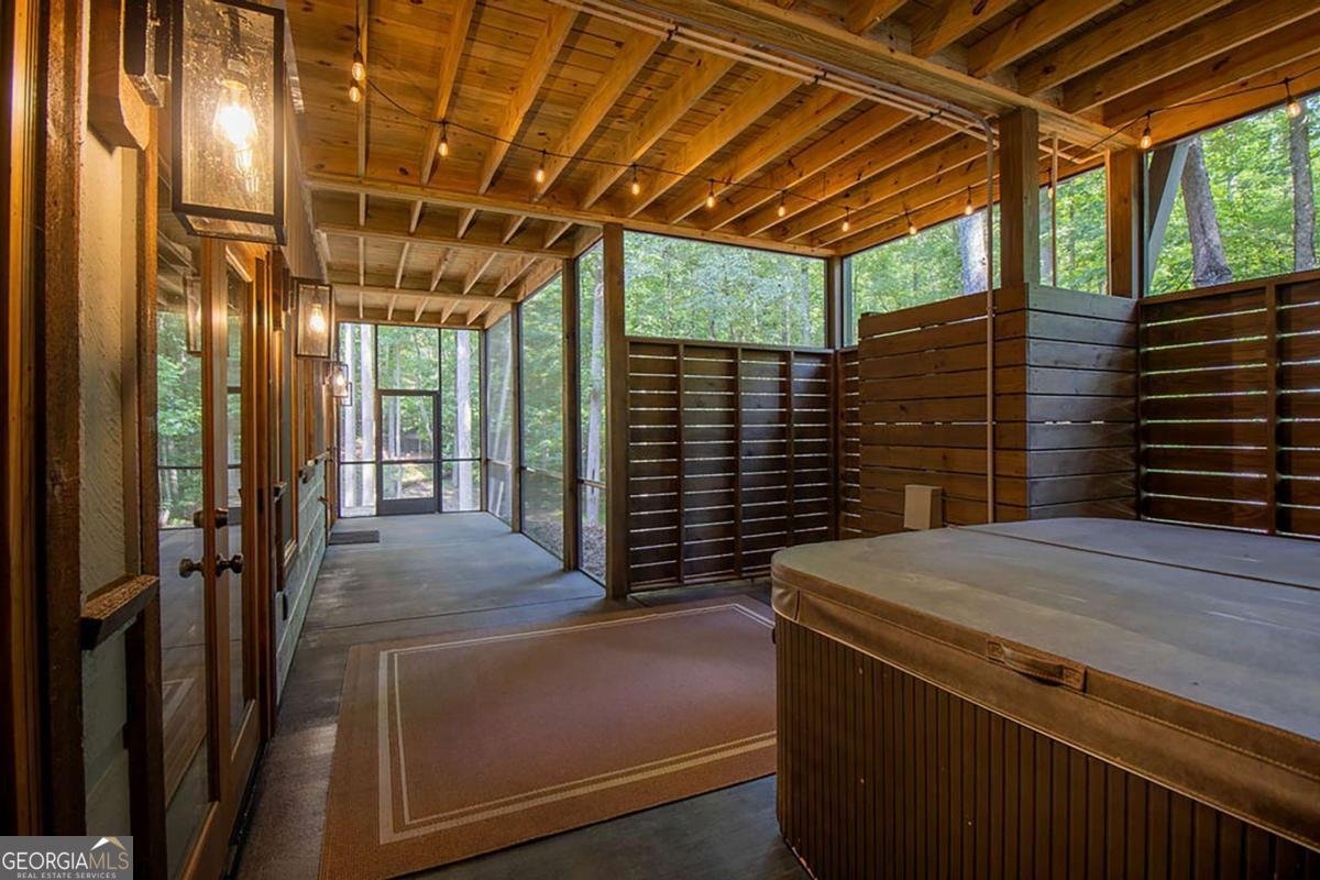 142 Timber Ridge Road Blue Ridge - Photo 18
