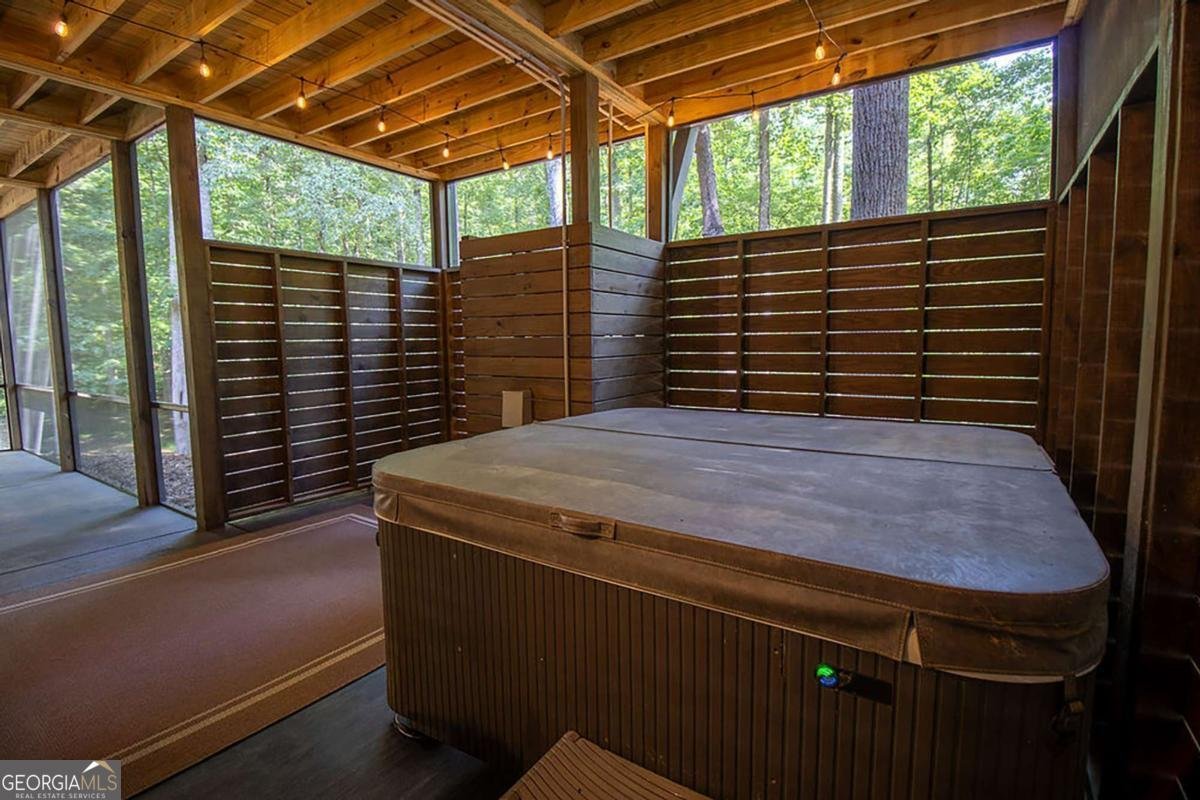 142 Timber Ridge Road Blue Ridge - Photo 19
